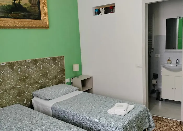 Mini 3* Pero