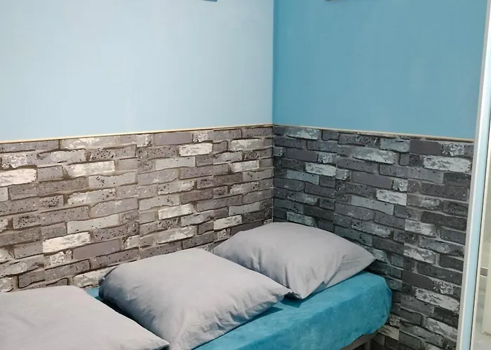 Mini 3*